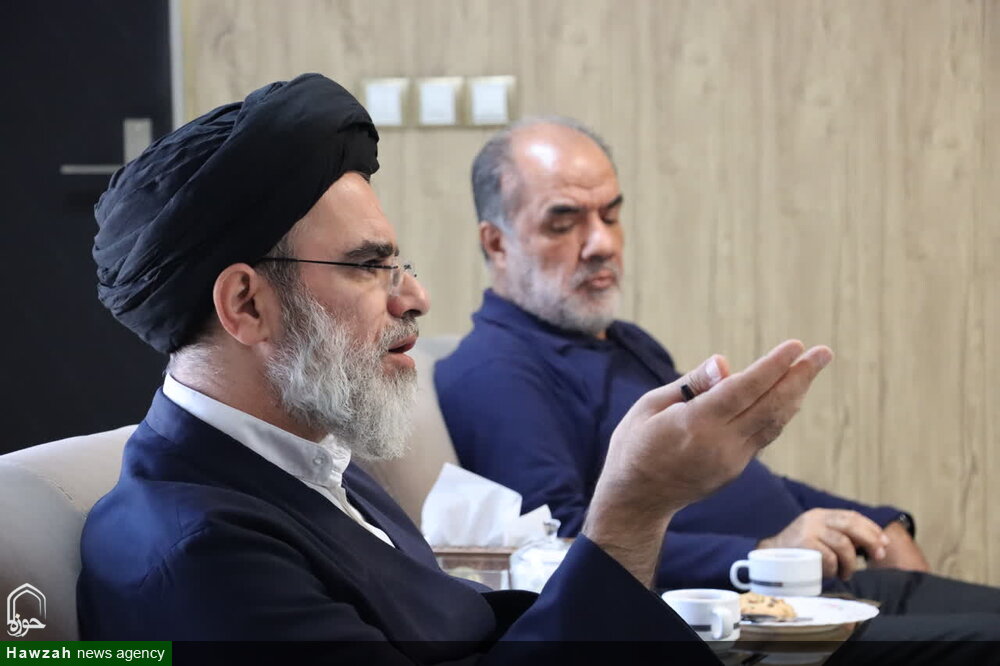 اعتلای فرهنگی جامعه کار و کارگری مستلزم نقش آفرینی انجمن های اسلامی کارخانجات است