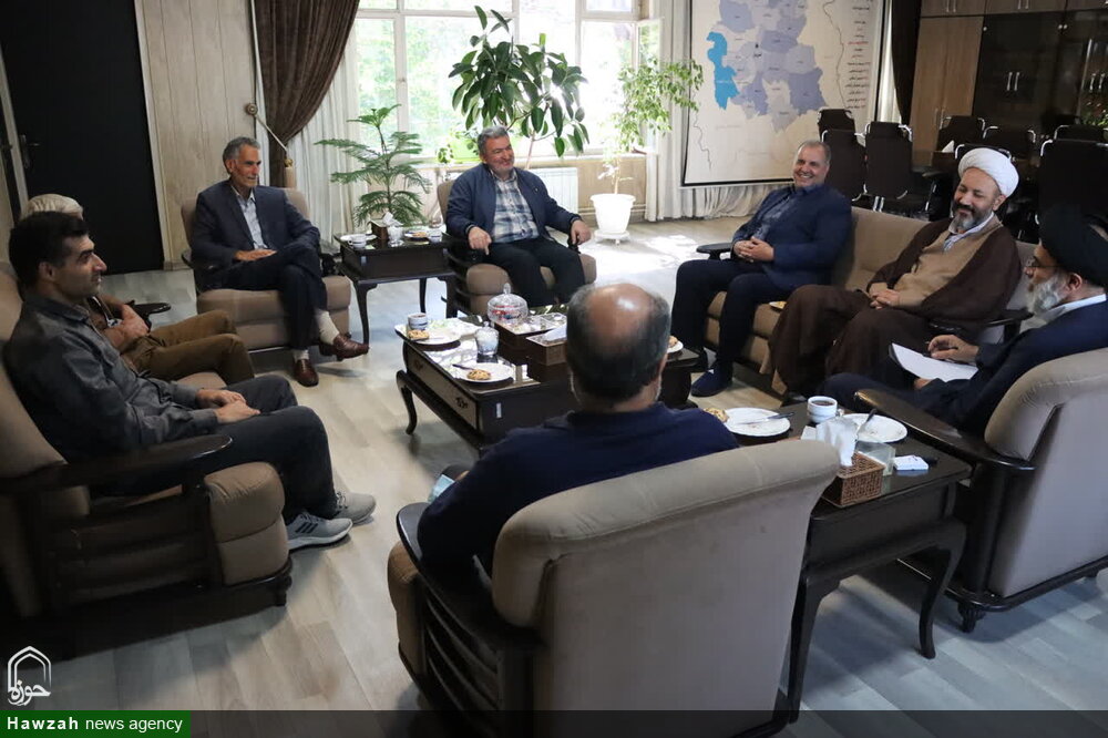 اعتلای فرهنگی جامعه کار و کارگری مستلزم نقش آفرینی انجمن های اسلامی کارخانجات است