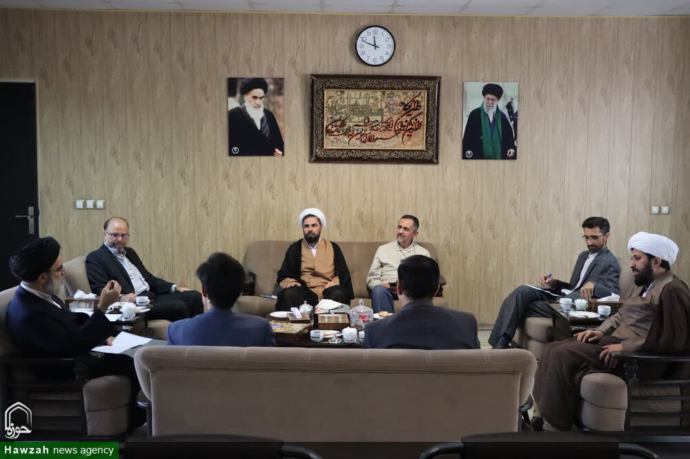 کانون های فرهنگی ظرفیتی بالقوه برای جذب و تربیت نیروهای متعهد هستند