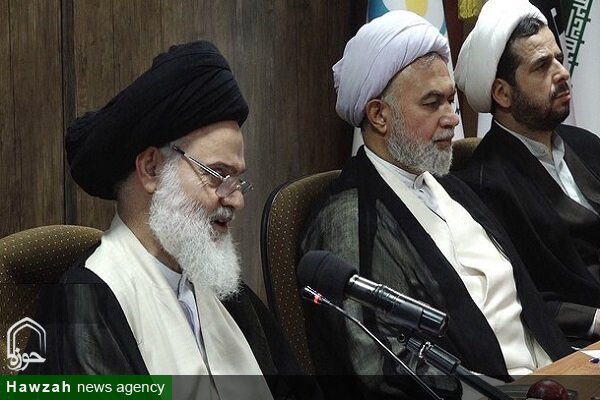 رسانه ها زبان گویای ملت ایران هستند/سه قله مهم درتاریخ رسانه ملی