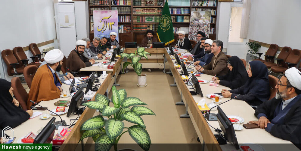 حضور خانوادگی، زمینه‌ساز تربیت نسل انقلابی است