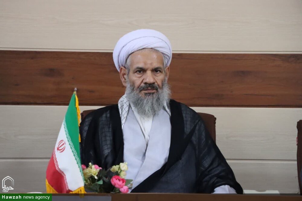 سستی مدیران در انجام تکالیف قانونی، عامل نارضایتی عمومی است