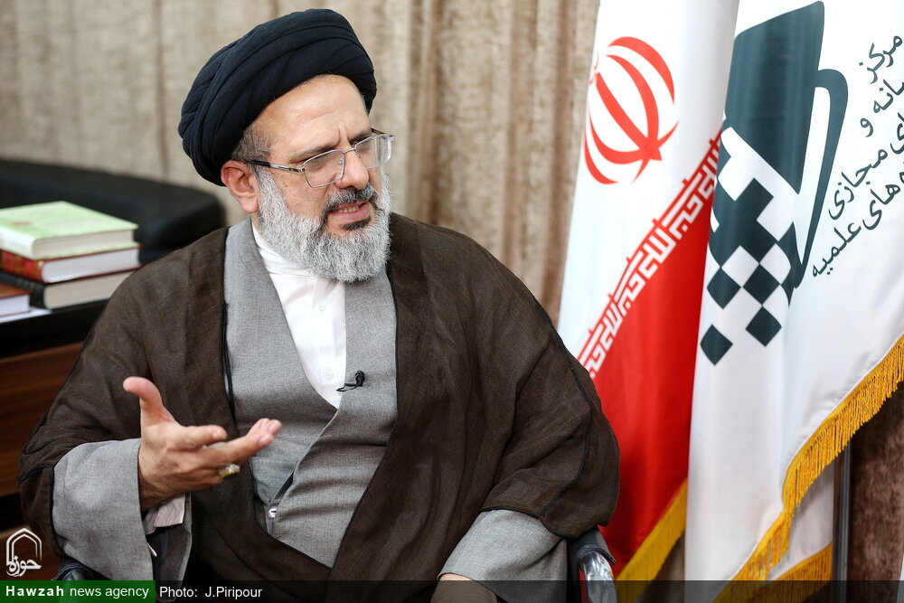 Kile tulichokiona Lebanon ni Hizbullah imara, yenye mshikamano na muundo madhubuti wa kiuongozi