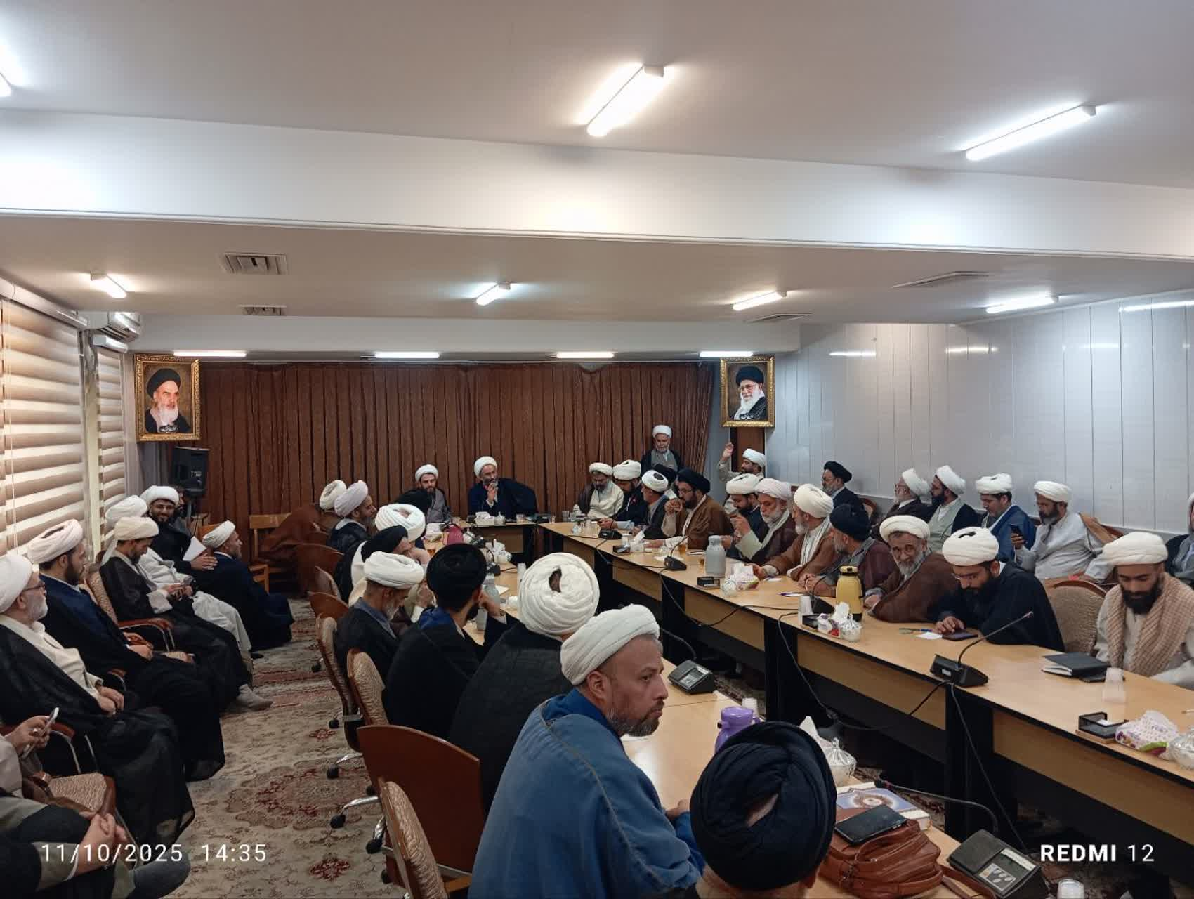 مشارکت مردم در اجرای فریضه امر به معروف نقش محوری دارد