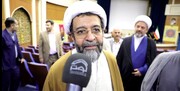 المدير السابق للحوزات العلميّة النسائيّة: الطالبات الحوزويّات يتحمّلن مسؤوليّة تديين المجتمع بأسره