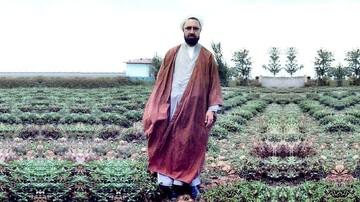 هشدار صریح شهید مطهری در آسیب‌شناسی از انقلاب