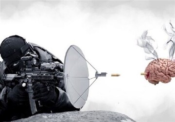 فیلم / فرمانده چه کسی است؟