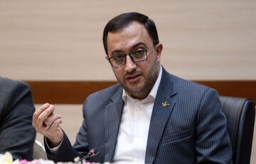 خط قرمز ما در حوزه کتاب حیثیت ما است، از آن نخواهیم گذشت