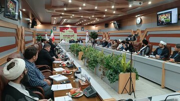 خوش‌اخلاقی؛ شاه‌کلید توسعه فضای ارتباطی و زینت‌بخش روابط اجتماعی