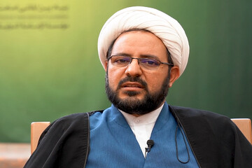 دوره‌ تخصصی امامت و پژوهش‌ هدفمند در بنیاد بین المللی امامت کرمانشاه آغاز شد