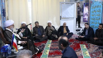 قاچاق، سمّ مهلک اقتصاد هر جامعه است و باید با آن مقابله کرد