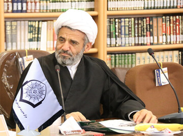 واحد صیانت و تحقیق؛ حافظ کیان حوزه‌های علمیه و روحانیت