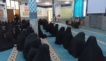 استعمار دیروز بحران امروز را رقم زده است