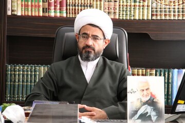 ۱۳ آبان باید به گفتمان دانش‌آموزی و استکبارستیزی در مدارس تبدیل شود