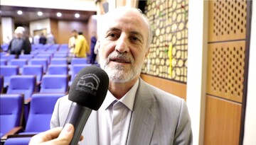 انتظار اسلام از بانوان، ارتقاء به حد «اعلای معرفت» است نه تبدیل شدن به «کالای اقتصادی غرب»