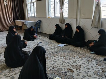 آزادسازی قدس، کلید رمزآلود گشوده شدن درهای فرج است