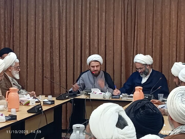 مشارکت مردم در اجرای فریضه امر به معروف نقش محوری دارد