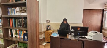 بررسی راه‌های تقویت پیوند قلبی با امام زمان(عج)