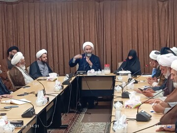 اقدامات موازنه‌ساز در مقابله با منکرات طراحی و نهادینه شود