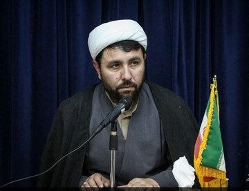 ملت ایران با وحدت، جنگ روانی دشمن را خنثی کرد