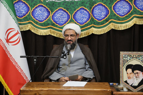 فیلم | عدالت اجتماعی