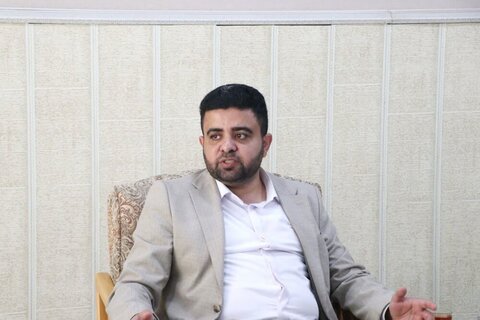 Marekani ina hofu na ushawishi walionao watu wa muqawama nchini Iraq