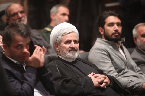 تصاویر/ تقدیر از تیم‌های کشتی آزاد و فرنگی توسط سپاه محمد رسول‌الله