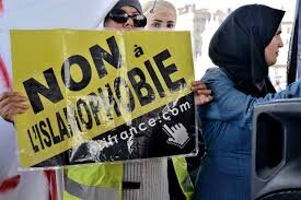 Tens of thousands of Muslims are leaving France because of toxic Islamophobia