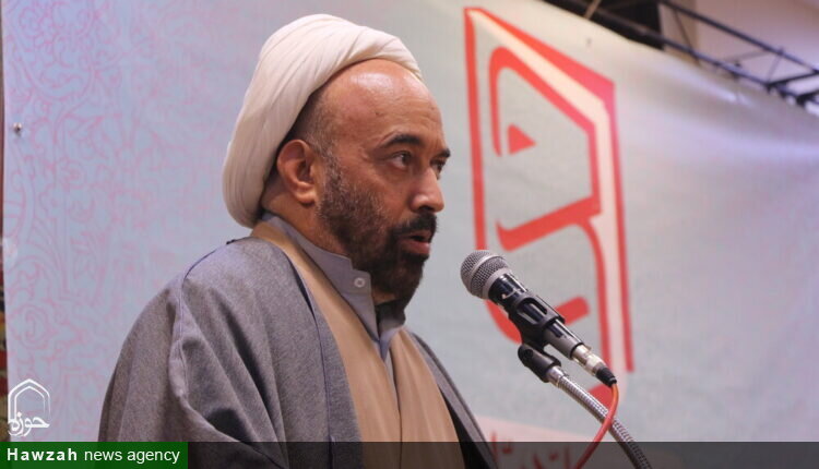 جشنواره علامه حلی(ره) پلی برای حضور علمی طلاب در سطح کشور و جهان