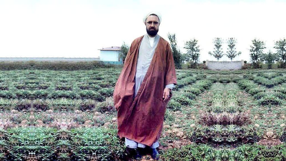 هشدار صریح شهید مطهری در آسیب‌شناسی از انقلاب