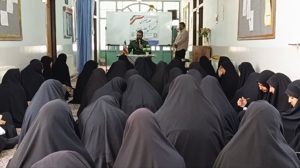 تغییر استراتژی دشمن؛ تمرکز بر جنگ روانی پس از ناتوانی در جنگ سخت است