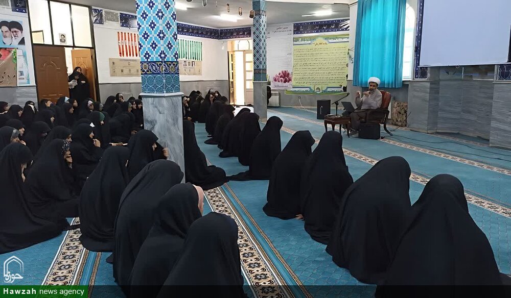 استعمار دیروز بحران امروز را رقم زده است