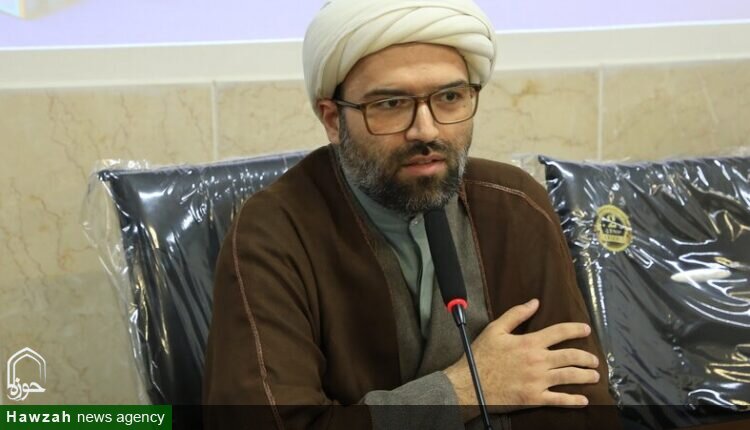 جزئیات دومین دوره ضمن خدمت اساتید فقه و اصول