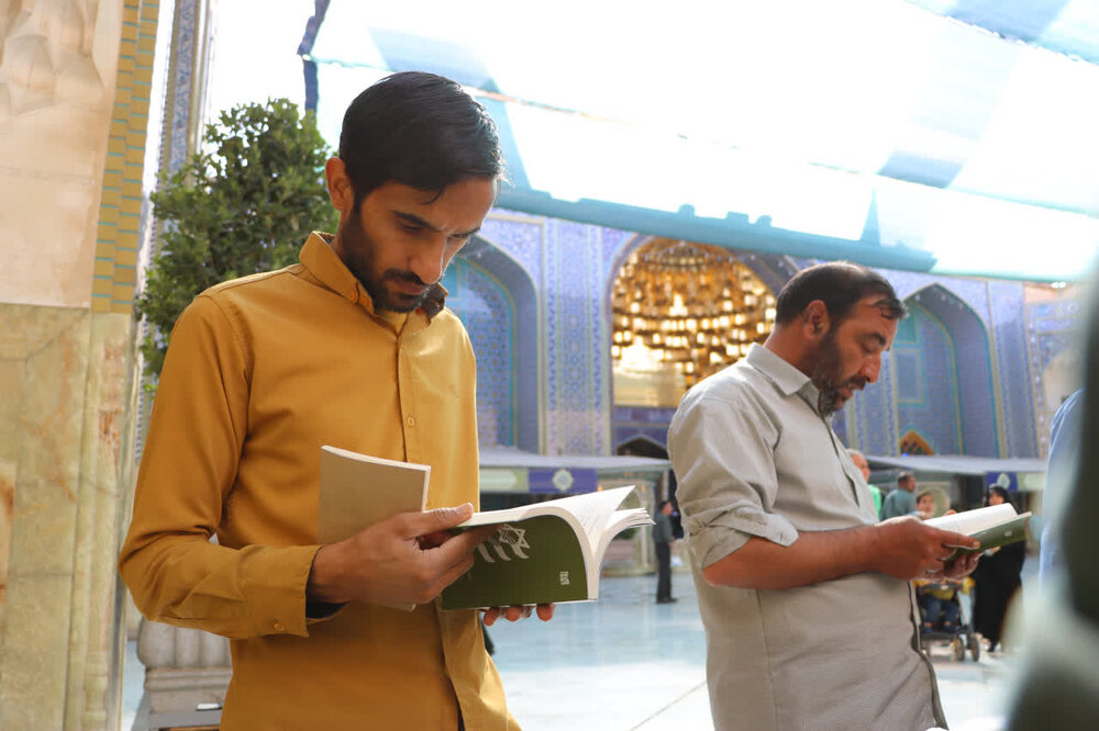 کتاب «طرح محو اسرائیل» نمونه‌ای موفق از کار علمی جمعی در حوزه است