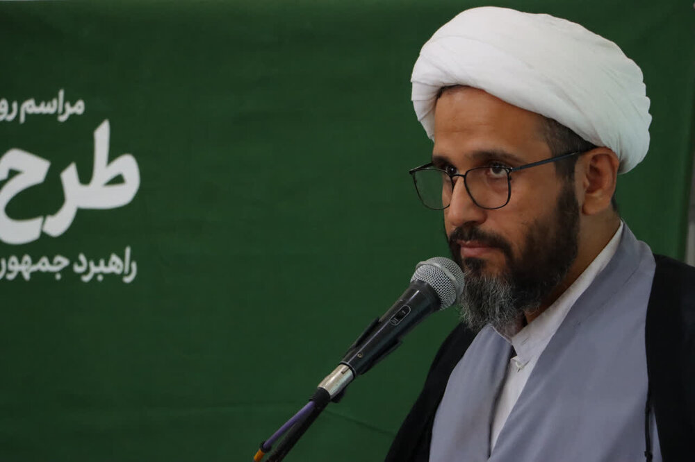 کتاب «طرح محو اسرائیل» نمونه‌ای موفق از کار علمی جمعی در حوزه است