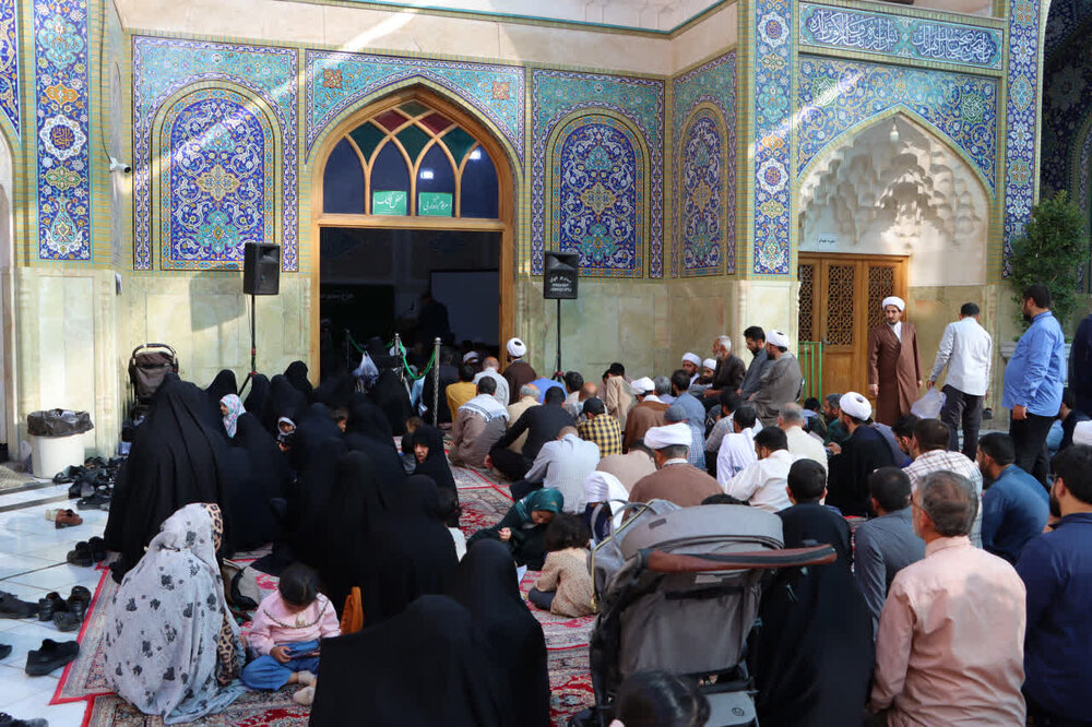 کتاب «طرح محو اسرائیل» نمونه‌ای موفق از کار علمی جمعی در حوزه است