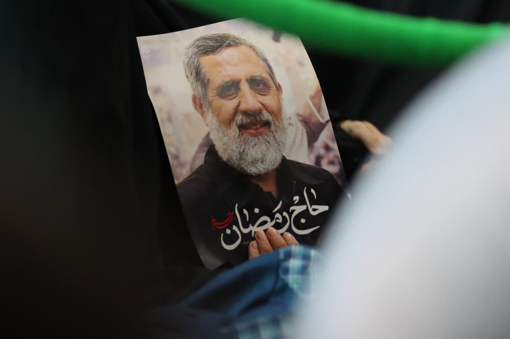 کتاب «طرح محو اسرائیل» نمونه‌ای موفق از کار علمی جمعی در حوزه است