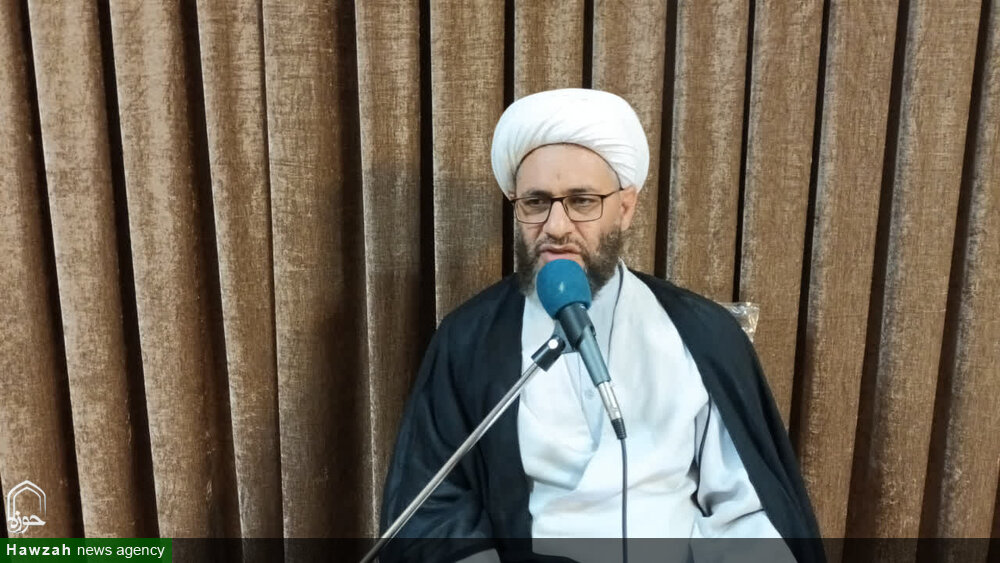 روحانیون فرهنگی، سد محکمی در برابر جنگ نرم هستند