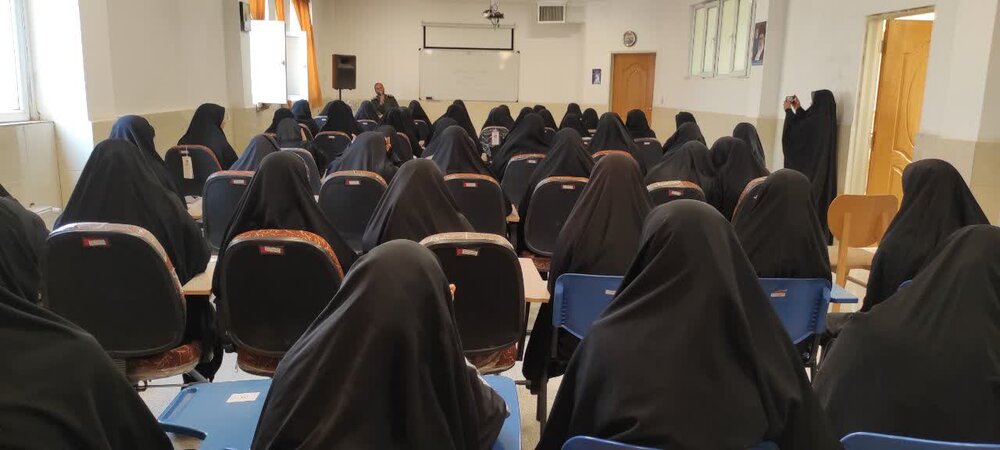 کرسی آزاداندیشی «مکانیزم ماشه و آینده رژیم‌های تحریمی چالش‌ها و پیامدها» برگزار شد