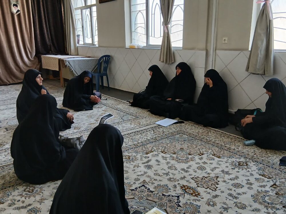 آزادسازی قدس، کلید رمزآلود گشوده شدن درهای فرج است