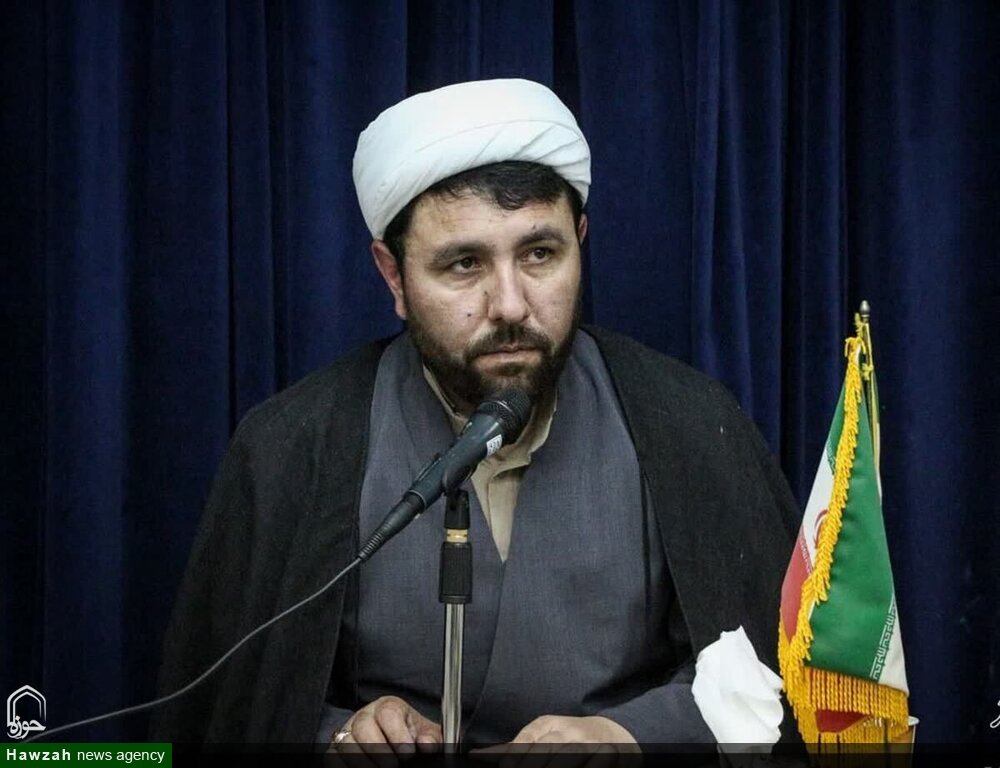 ملت ایران با وحدت، جنگ روانی دشمن را خنثی کرد