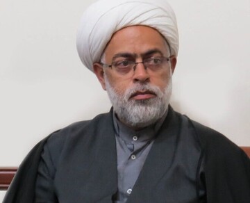 دستورالعمل جذب و گزینش اساتید راهنمای پژوهش در حوزه علمیه استان کرمان ابلاغ شد