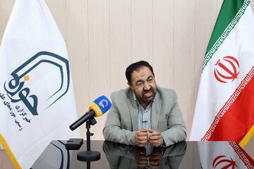 تمرکز پژوهشگاه حوزه و دانشگاه بر حل چالش‌های جهان اسلام/ مدیریت اسلامی، تنها عنوان نیست؛ راهکاری برای بحران‌های سازمانی