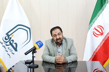 فیلم |  تشریح فعالیت‌ها و ماموریت‌های گروه مدیریت پژوهشگاه حوزه و دانشگاه