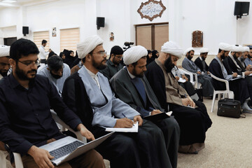 شرایط جدید صدور مدارک تحصیلی سطوح سه و چهار اعلام شد