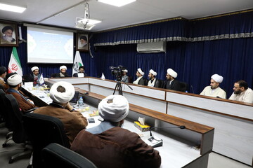 چالش‌های فقهی "اطاعت از والدین در دوران معاصر" بررسی شد