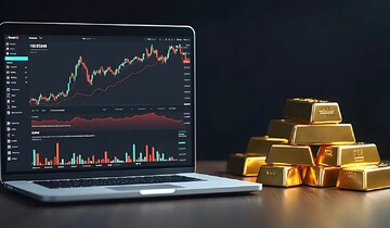 احکام شرعی | حکم شرعی نوسان‌گیری در بازار سرمایه چیست؟