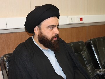 علم و حق مداری از ویژگی‌های مهم جهاد تبیین است