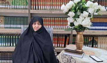 واکاوی ابعاد تاریخی آتش‌سوزی مسجد جامع کرمان