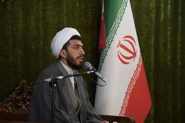 حوزه‌های علمیه پیشتاز تولید دانش نوین اسلامی باشند